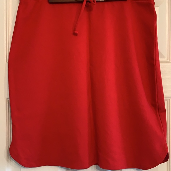 3 Weekend Skirts (I believe that’s the name) - Picture 2 of 2